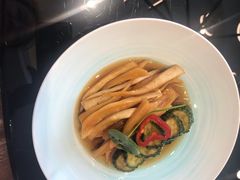 爽脆双拼-锡和无锡菜(景丽苑店)