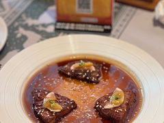 -和牛食堂•BISTRO(广州首店)