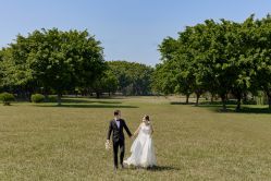 -花漾摄影优选工作室(东莞原创作品店)