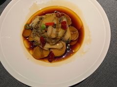 -拾宴(汇智国际商业中心店)