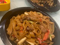 -顶福胜潮汕牛肉火锅(观沙岭店)
