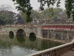-中国彩灯博物馆