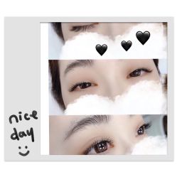 -MOE BEAUTY.皮肤管理中心