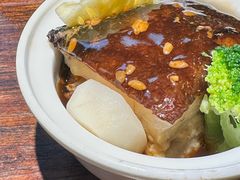 -陈麻婆豆腐(旗舰店)