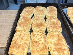 -杨老大焙子月饼干货(宽巷子民族美食街店)