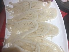 -谭鸭血老火锅(万象九宜城店)