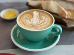 -Foodie Tempo美·时(蟠龙新天地店)