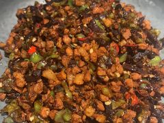 -云海肴·汽锅鸡·云南代表菜(美罗城店)