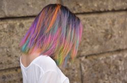 -Hair Code芭曲发型