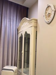 -北京米扬丽格医疗美容·联合丽格鼻整形中心