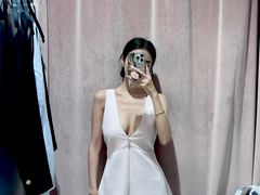 -ZARA(成都远洋太古里店)