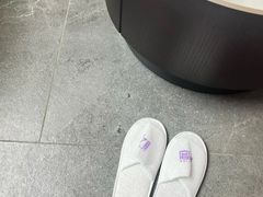 -宫七SPA·高端Massage(浦东大道店)