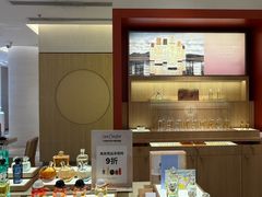 -连卡佛(IFC店)