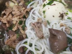 -白露塘杀猪粉(冲口路店)