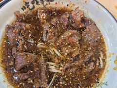 -高记什邡肖麻辣(成都店)