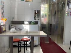 -法华汤包馆(法华镇路店)