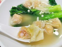 -明泉居茶点荟(车陂店)