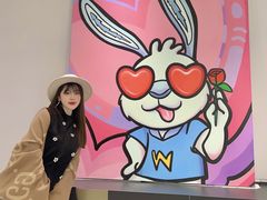 -红星美凯龙(山东全球家居1号店)