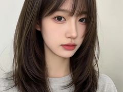 -武汉光谷K11