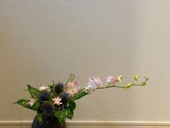 -优衣库(银座店)