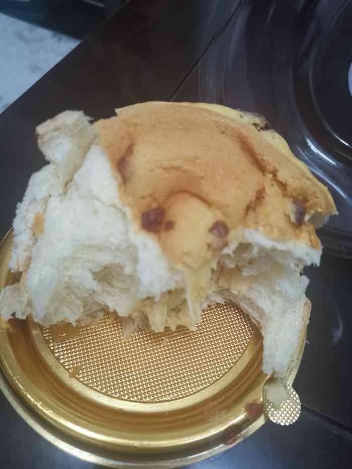 范记饼屋(衡阳东店)-"附近比较干净卫生的蛋糕店,基本想吃蛋糕都.