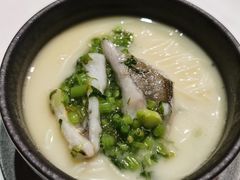 -广舟(千禧店)