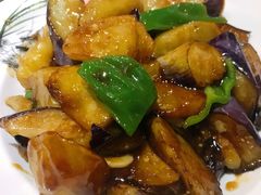 -老边饺子馆(金源店)