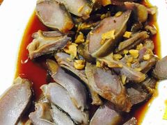 -陈光记烧腊(长寿路店)