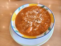 -萨莉亚意式餐厅(连城店)