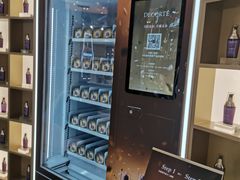 -新世界大丸百货