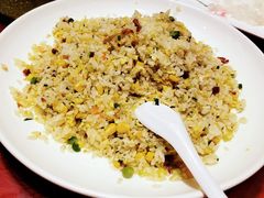 -双东酒店(东关街店)