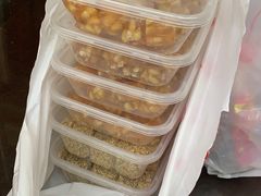 -采芝斋评弹茶馆(观前街店)