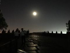 -卢沟桥文化旅游区