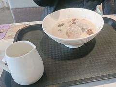 -鲜芋仙(中华广场店)