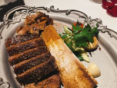 -王品牛排(杭州大厦店)