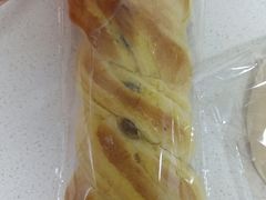 -美事客·面包·蛋糕·甜品(CBD店)