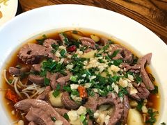 -旺涛人家(三水湾店)