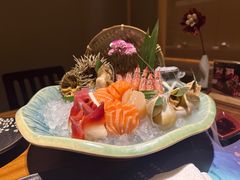 -味见·荣家(亚泰大街店)