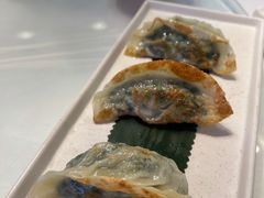 -怀德酒楼·粤菜·海鲜·茶点(怀德万象汇店)