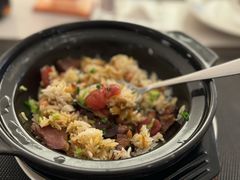 -素可汤泉(天宝大厦店)