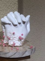 -初八手工DIY陶艺馆(初八陶社)