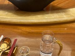 -白金汉爵大酒店·中餐厅(相城店)