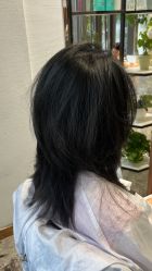 -MY WAY SALON