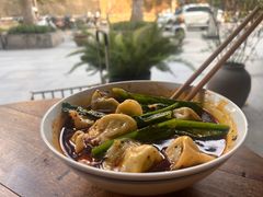 -袁妈红豆汤(重庆总店)