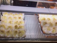 -檬舒舒MonChouChou(久光百货店)