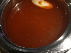 -格瑞欧海鲜自助烤肉火锅(光彩店)