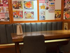 -二丁目食堂(铁西万象汇店)