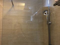 -兴芮温泉度假区