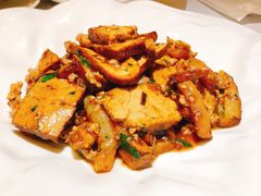 -粤麓轩餐厅(中信泰富广场店)