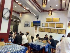 -桥香园过桥米线(复兴路店)